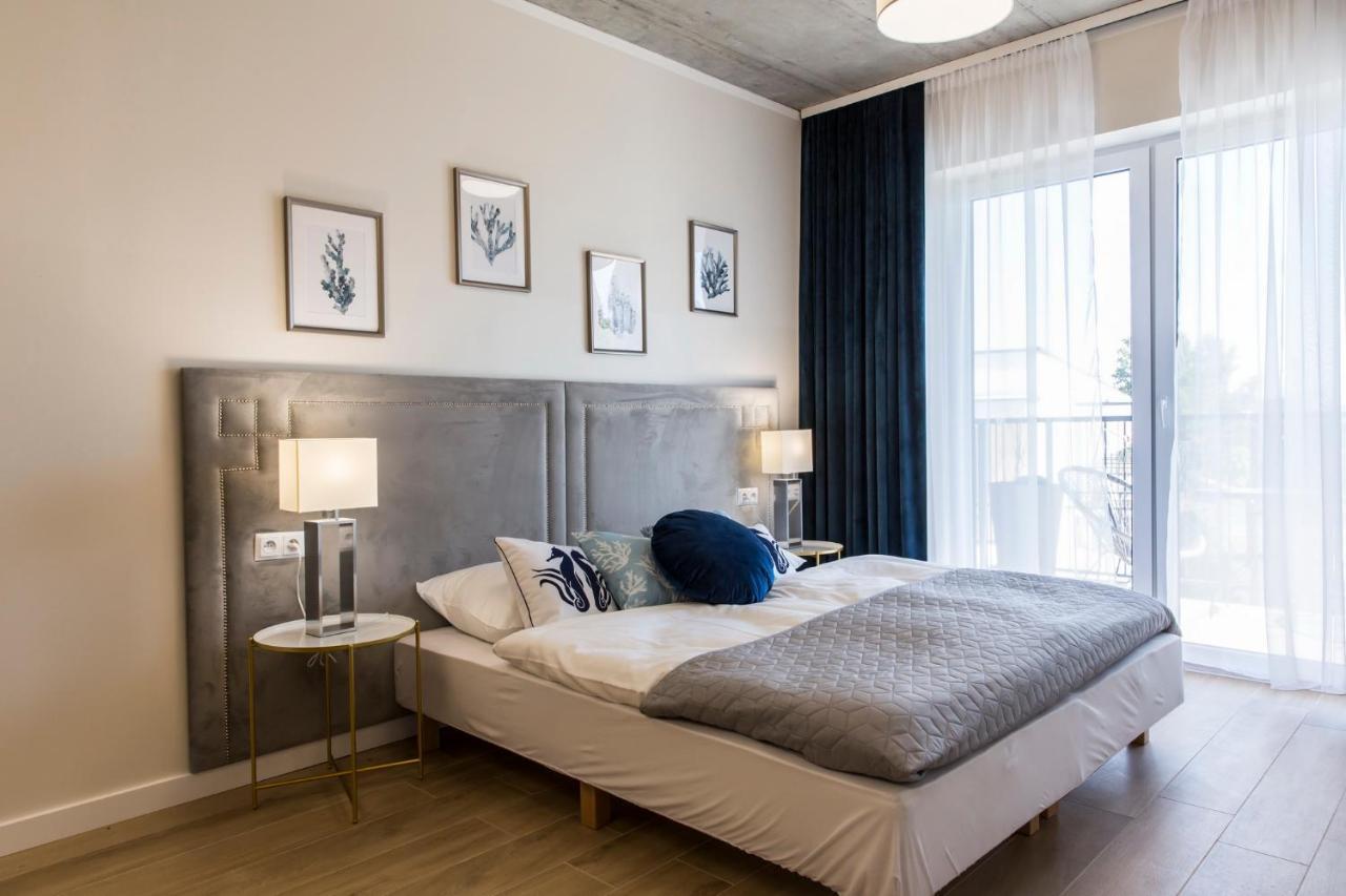 Piedmont House Apartment Krakow Exterior photo