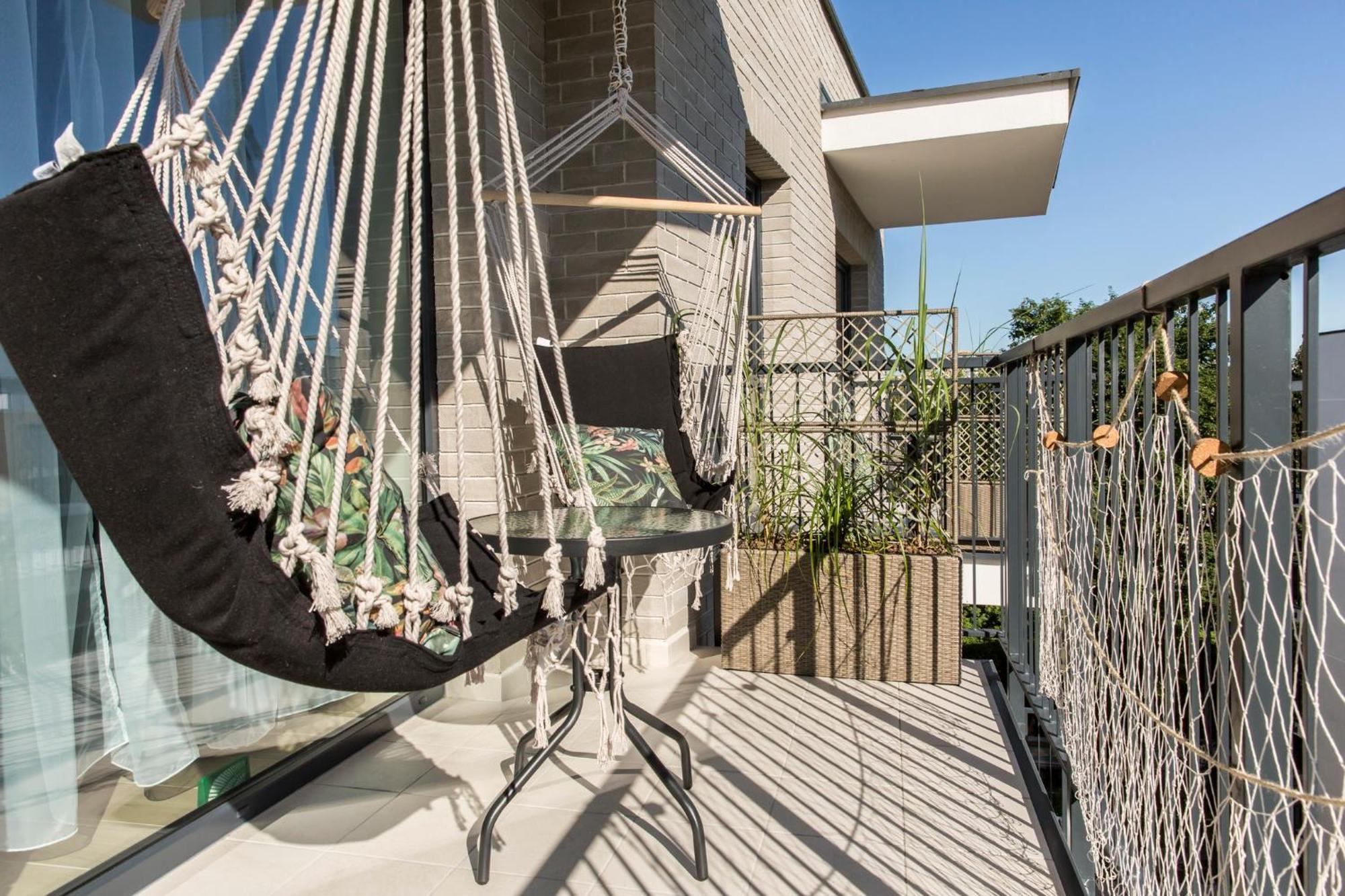 Piedmont House Apartment Krakow Exterior photo